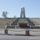 Мемориальный комплекс воинам 28-й Армии