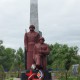 Памятник «Монумент Славы»