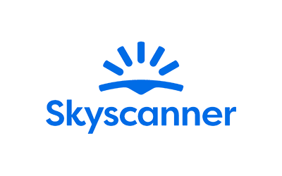 ScyScanner